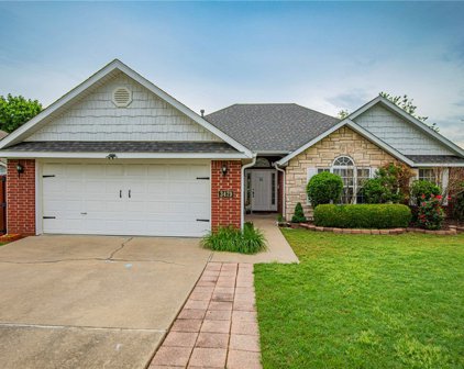3479 Acorn Falls  Lane, Springdale