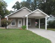 1827 Mount Zion Avenue, Gadsden image