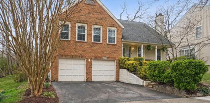 12914 Summer Hill Dr, Silver Spring