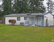 81 SE Foxglove Avenue, Shelton image