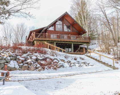 N4512 LAKE ROAD, Medford