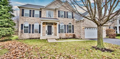2301 Edgartown Lane, Hoffman Estates