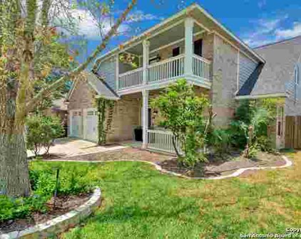 24927 Crescent Run, San Antonio