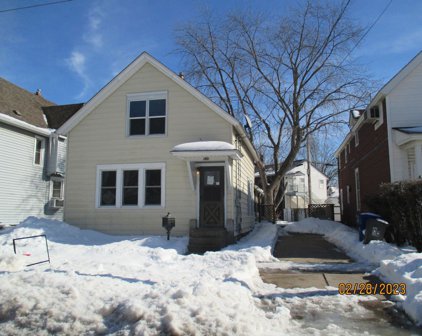 510 Bay Street, Saint Paul