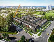 678 Fairview Street Unit 137, Coquitlam image