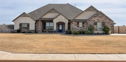 222 Harold Dr NE, Piedmont