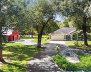 820 Stonehenge, Deland image