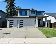 9704 NE 112TH CIR, Vancouver image