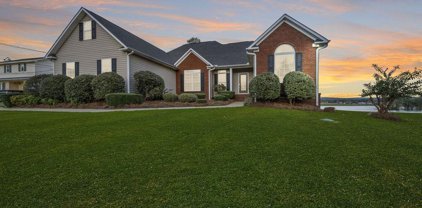 126 Horseshoe Bend Road, Rainbow City