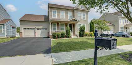 604 Socrates St, Middletown