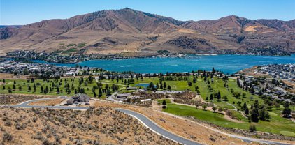 877 Long Drive, Chelan