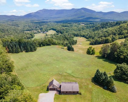 65 Stevensville Road, Underhill