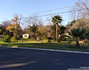 109 Herweck Dr, San Antonio image