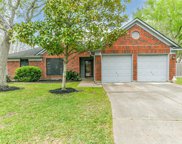 2503 Chestnut Circle, Pearland image
