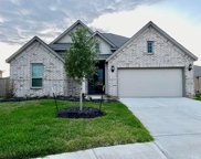 3632 Richmont Court, Rosenberg image