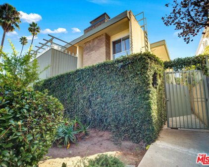 852  21st St Unit E, Santa Monica