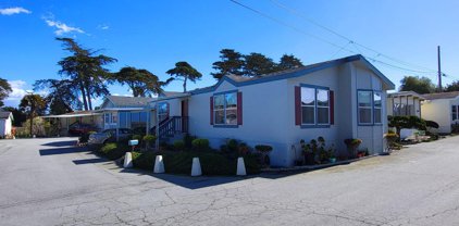 Spc 35-347 Carmel AVE 35, Marina