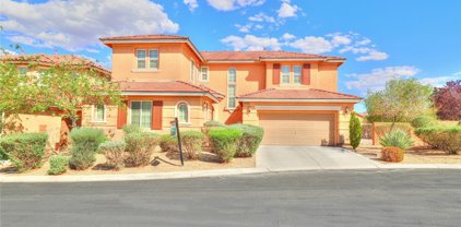 10398 Grizzly Forest Drive, Las Vegas
