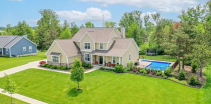 861 Royal Oak Drive, Marysville