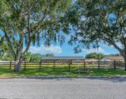 320 Moccasin Hollow Road, Lithia image