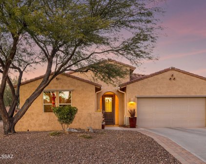 265 E Painted Pottery, Oro Valley