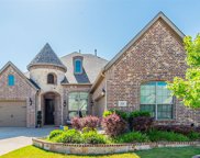 221 Waterview  Court, Hickory Creek image