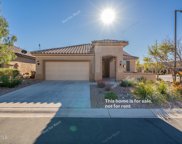 7369 W Sandpiper Way, Florence image