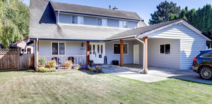 10951 Dennis Crescent, Richmond