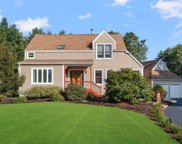 8 Circlewood Drive, Coventry image