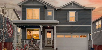 1335 Copeland Falls Road, Severance