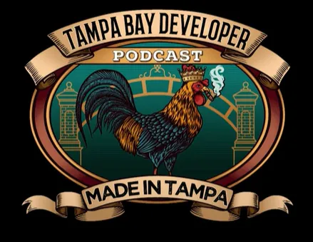 The Government's Plan For Tampa's Future | U.S. Congresswoman Kathy Castor