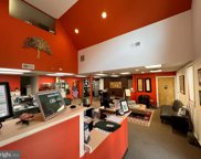 705 White Horse Rd Unit #D101, Voorhees image
