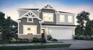 1243 Inverness Drive, Avon image