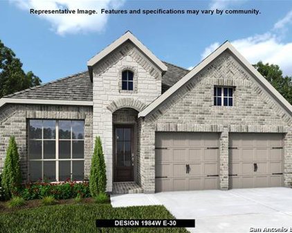 9938 Cavvy Trail, San Antonio