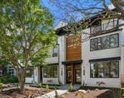 8034 Mary Avenue NW Unit #A, Seattle image