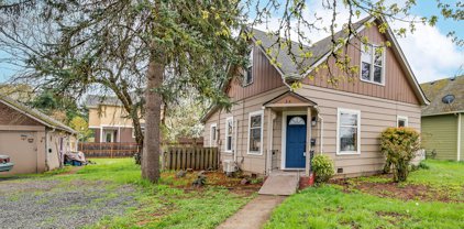 38 S 12TH ST, Cottage Grove