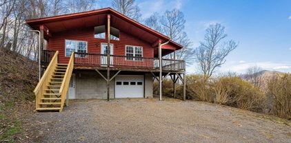 331 Hidden Creek  Lane, Burnsville