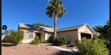 2506 Angel Field Street, North Las Vegas