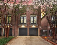 711 Colquitt Street, Houston image