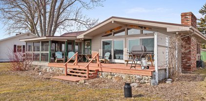 240 Rasmussen Drive, Trufant