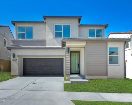 2142 Via Estancia, Chula Vista