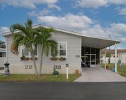 7158 40th Place N Unit 68, St Petersburg image
