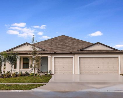 2987 Flying Blackbird Road, Bartow