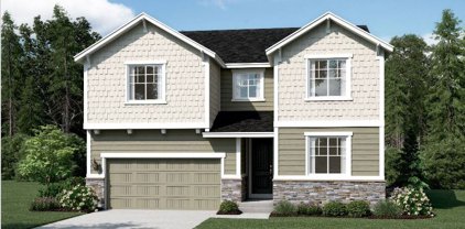 NE Currin Creek DR, Estacada