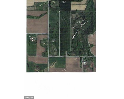 W5244 480th Avenue, Ellsworth