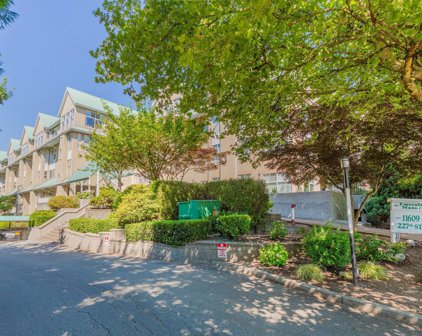 11609 227 Street Unit 204, Maple Ridge