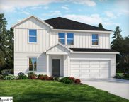 126 Watford Lane, Fountain Inn image