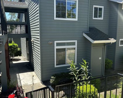 7750 Canyon Meadow Circle Unit G, Pleasanton