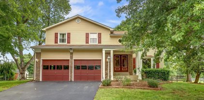 4625 Fillingame Dr, Chantilly