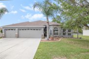 5517 Greystone Drive, Spring Hill image